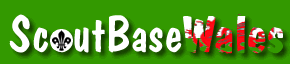 ScoutBase Wales