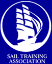 FUN&nbsp;�&nbsp;CHALLENGE&nbsp;�&nbsp;ADVENTURE&nbsp;�&nbsp;TEAMWORK&nbsp;�&nbsp;FRIENDSHIP -  The Sail Training Association