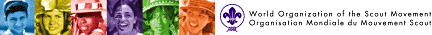 www.scout.org